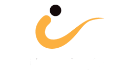 Illustratica Studio