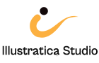 Illustratica Studio